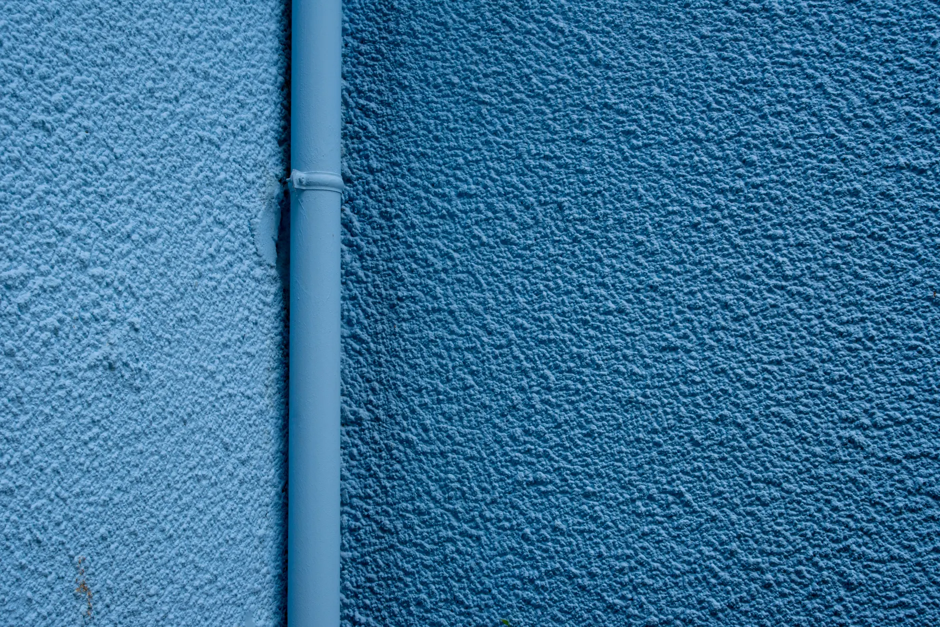 Household Drains, Gullies and Manholes